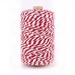Fio Salsicha 200 G 90 M Fio Salsicha 200 G 90 M