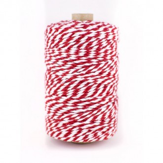 Fio Salsicha 200 G 90 M