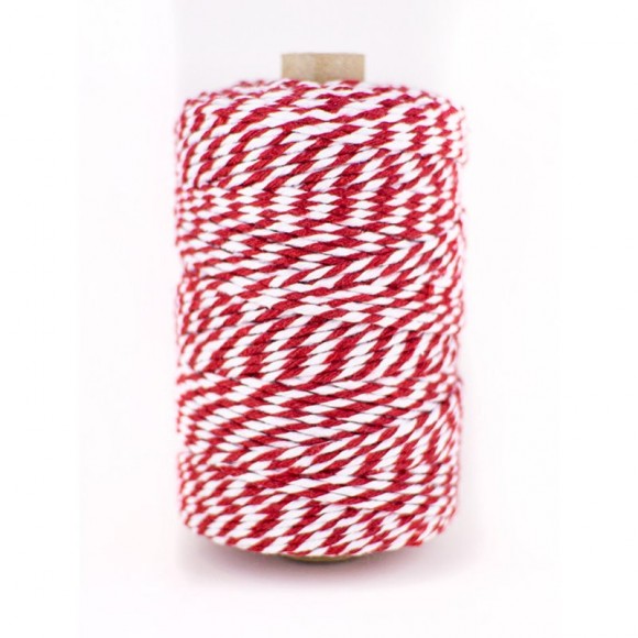 Fio Salsicha 200 G 90 M Fio Salsicha 200 G 90 M