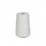 Fio de Coser Branco 200 G 800 M Fio de Coser Branco 200 G 800 M