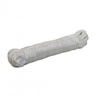 Fio Nylon 3 MM 84 G 15 M