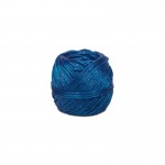 Fio Ráfia 900/1 70 G 63 M Fio Ráfia 900/1 70 G 63 M