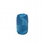 Fio Ráfia 350/1 140 G 49 M Fio Ráfia 350/1 140 G 49 M