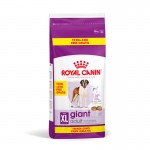 Alimento Seco Cão Gigante Adulto 18 KG ROYAL CANIN Alimento Seco Cão Gigante Adulto 18 KG ROYAL CANIN