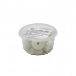 PASTILHA ENXOFRE 12 X 10 G PASTILHA ENXOFRE 12 X 10 G