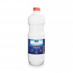 Lix�via Tradicional 1 L UP