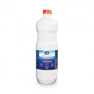 Lix�via Tradicional 1 L UP