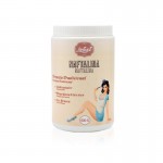 Naftalina Bolas 600 G Naftalina Bolas 600 G