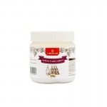 ACIDO TARTÁRICO 190 G ACIDO TARTÁRICO 190 G