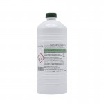 SOLUCAO SULFUROSA 6% SEM CHEIRO 1 L SOLUCAO SULFUROSA 6% SEM CHEIRO 1 L