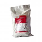 COLA PEIXE FINECOLL 1 KG COLA PEIXE FINECOLL 1 KG