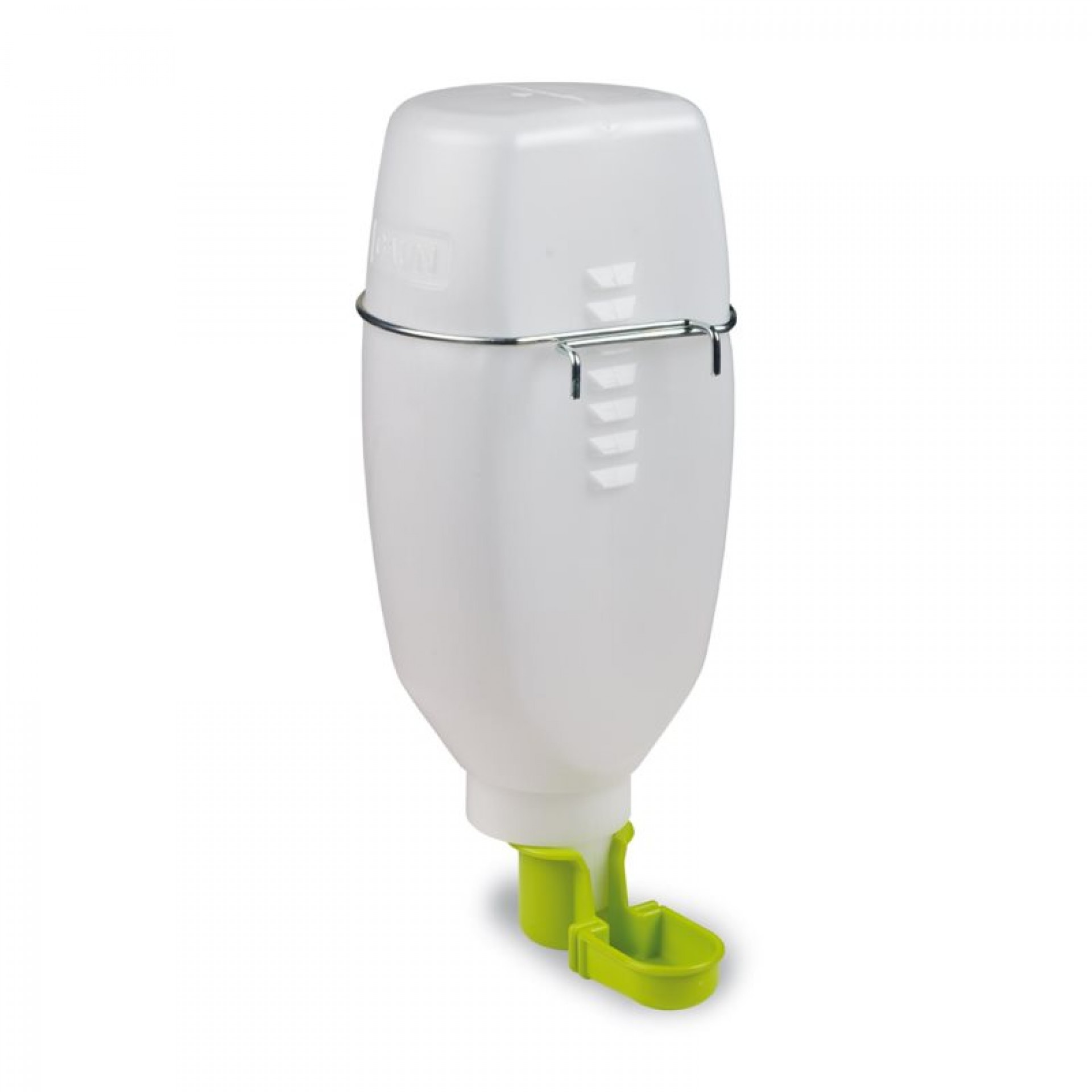 Bebedouro p/ Aves GAUN 3LT
