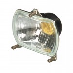 Farol 120 X 110 MM AMA CAFIATRA Farol 120 X 110 MM AMA CAFIATRA