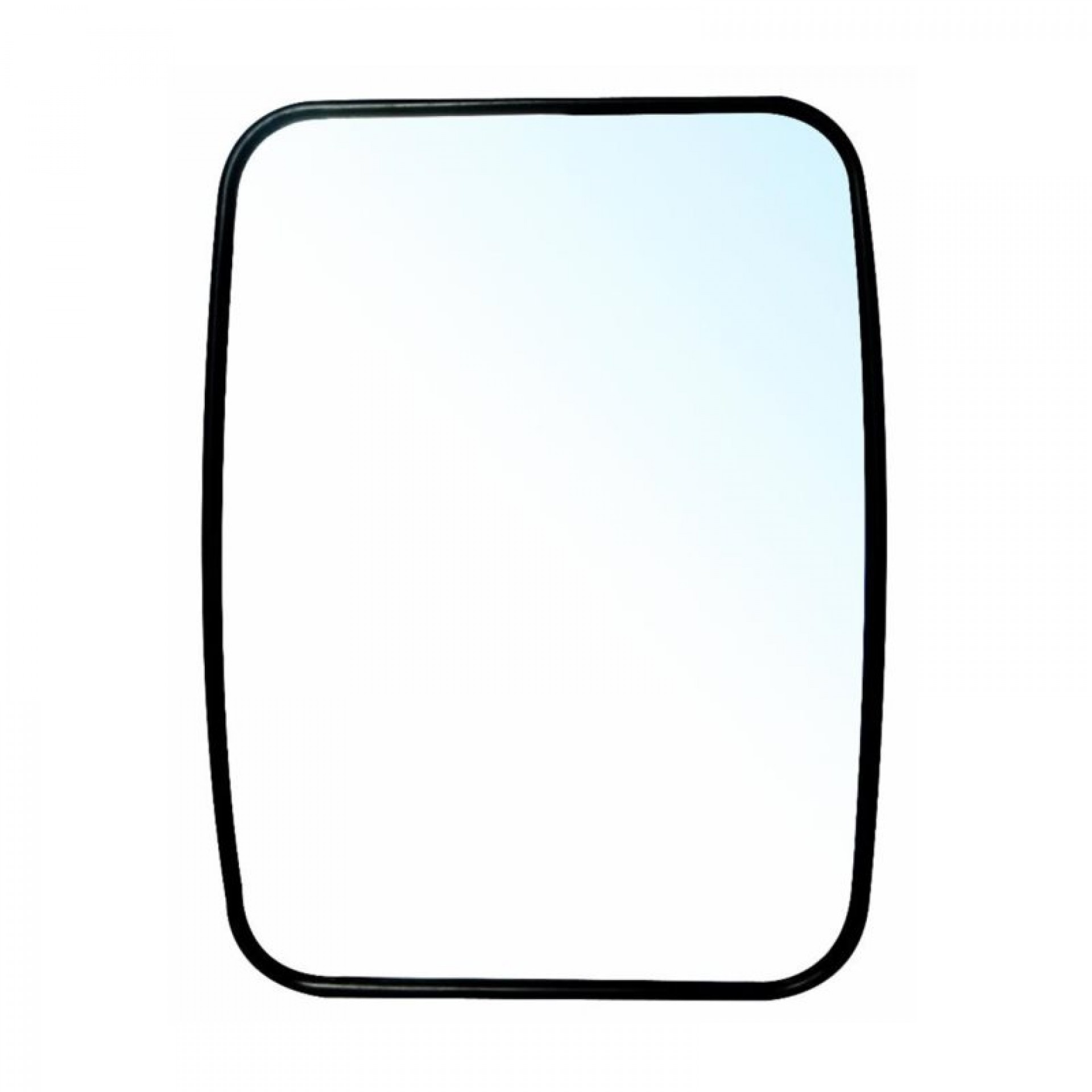 Espelho Retrovisor 230 X 180 MM AMA CAFIATRA