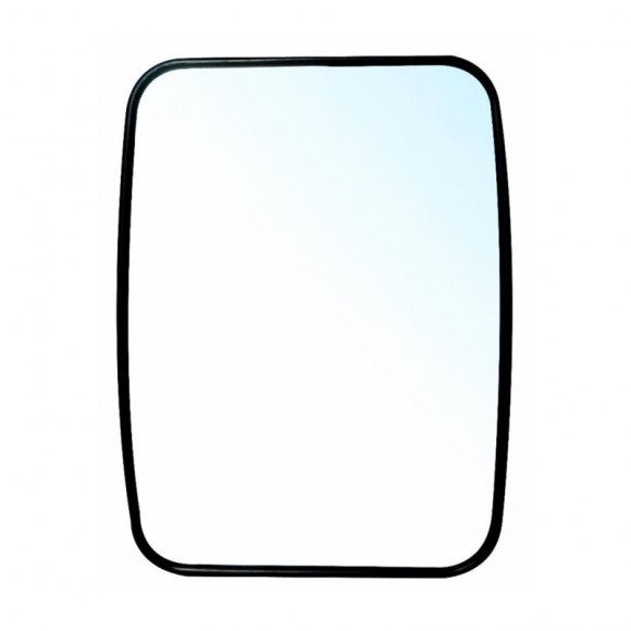 Espelho Retrovisor 230 X 180 MM AMA CAFIATRA Espelho Retrovisor 230 X 180 MM AMA CAFIATRA