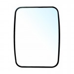 Espelho Retrovisor 230 X 180 MM AMA CAFIATRA Espelho Retrovisor 230 X 180 MM AMA CAFIATRA