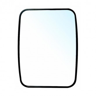 Espelho Retrovisor 230 X 180 MM AMA CAFIATRA