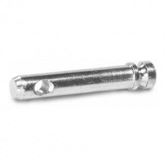 Cavilha 3� Ponto 25X120 AMA CAFIATRA