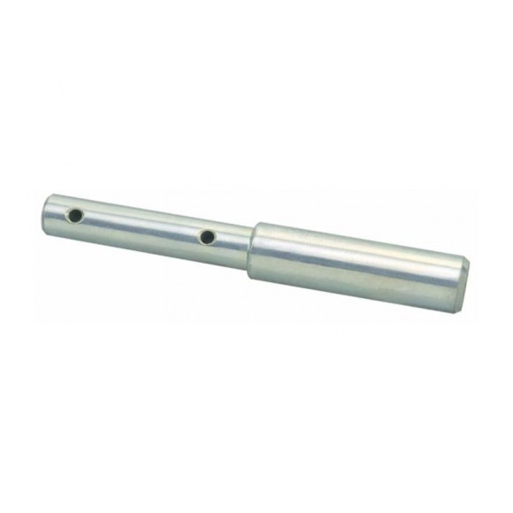 Cavilha Universal 25X19X180 AMA CAFIATRA