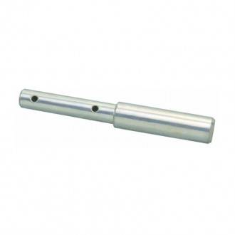 Cavilha Universal 25X19X180 AMA CAFIATRA Cavilha Universal 25X19X180 AMA CAFIATRA
