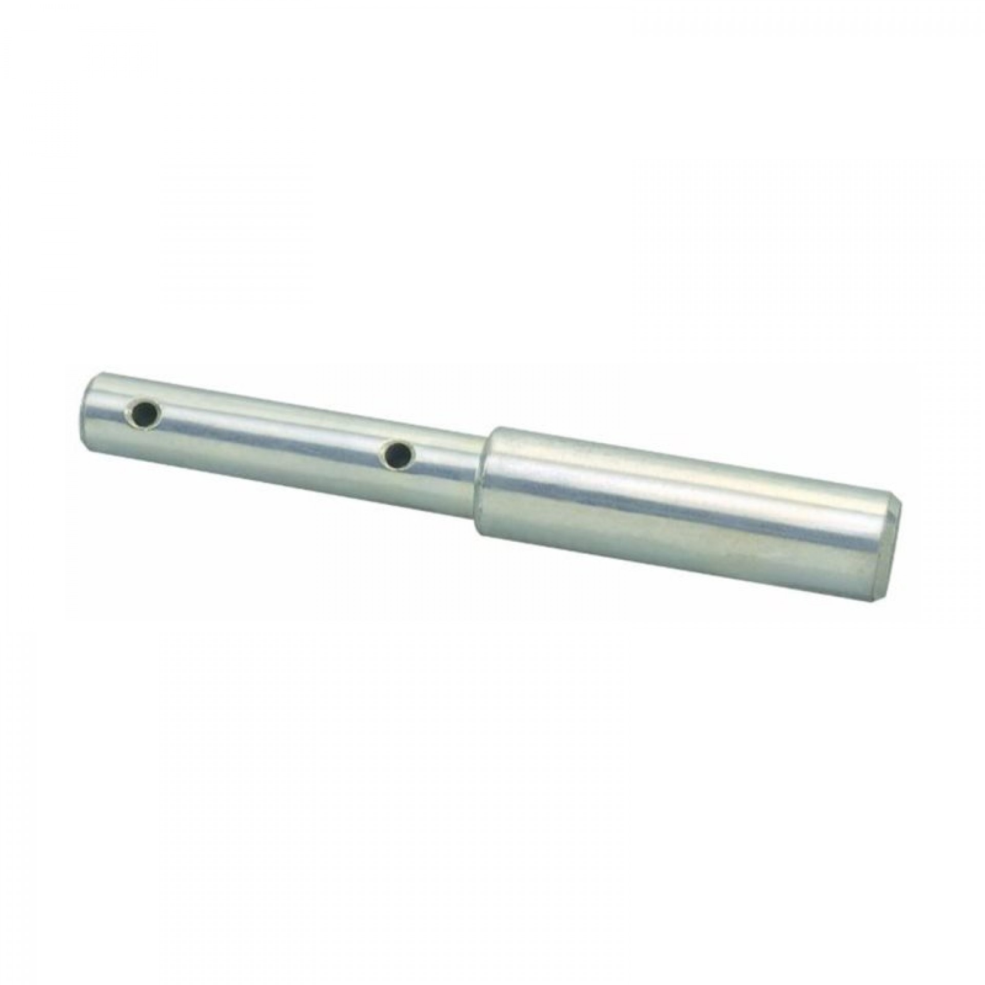 Cavilha Universal 25X19X180 AMA CAFIATRA