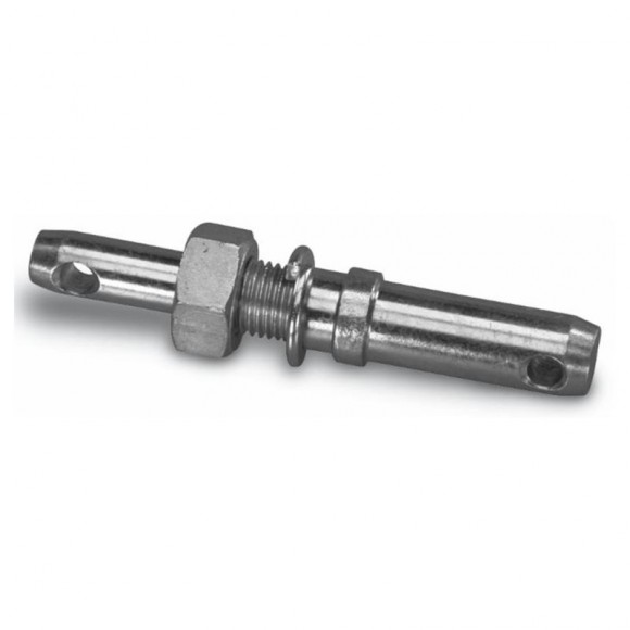 Perno Duplo 24 X 2 AMA CAFIATRA Perno Duplo 24 X 2 AMA CAFIATRA