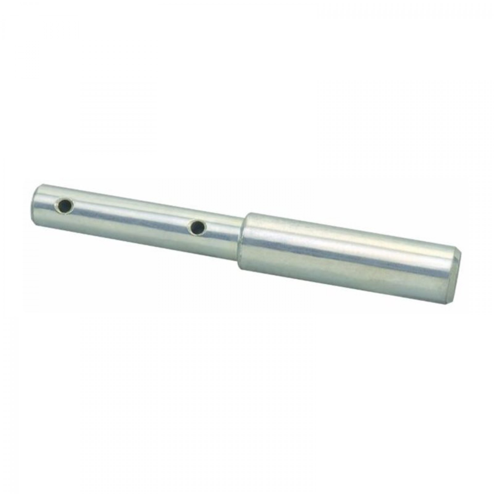 Cavilha Universal 28X22X180 AMA CAFIATRA