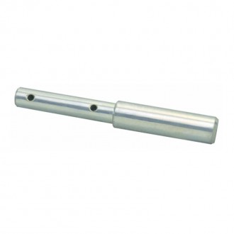 Cavilha Universal 28X22X180 AMA CAFIATRA Cavilha Universal 28X22X180 AMA CAFIATRA