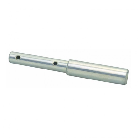 Cavilha Universal 28X22X180 AMA CAFIATRA Cavilha Universal 28X22X180 AMA CAFIATRA