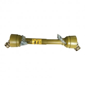 Cardan B2X800 AMA CAFIATRA