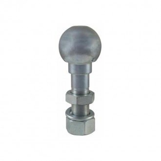 Rótula Engate M22X125 MM 50 AMA CAFIATRA Rótula Engate M22X125 MM 50 AMA CAFIATRA