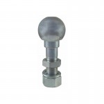 Rótula Engate M22X125 MM 50 AMA CAFIATRA Rótula Engate M22X125 MM 50 AMA CAFIATRA