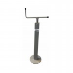 P� de Apoio Telesc�pico 50X500 AMA CAFIATRA
