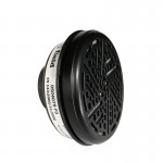 Filtro P3 Para M�scara CLS