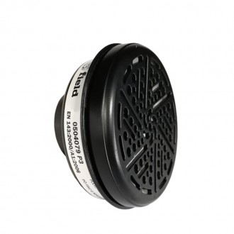 Filtro P3 Para Máscara CLS Filtro P3 Para Máscara CLS