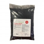 ENOBLACK PERLAGE 1 KG ENOBLACK PERLAGE 1 KG