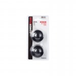 Bobine Pow 605/63704t/6011p 2 UN POWERPLUS Bobine Pow 605/63704t/6011p 2 UN POWERPLUS