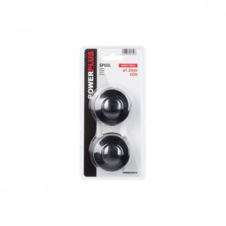 Bobine Pow 605/63704t/6011p 2 UN POWERPLUS