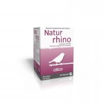 NATURRHINO 20CP NATURRHINO 20CP