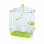 Gaiola Lara 40X27X51CM Gaiola Lara 40X27X51CM
