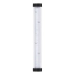 Lâmpada p/ Aquário Led Funny Fish 2,4W Lâmpada p/ Aquário Led Funny Fish 2,4W