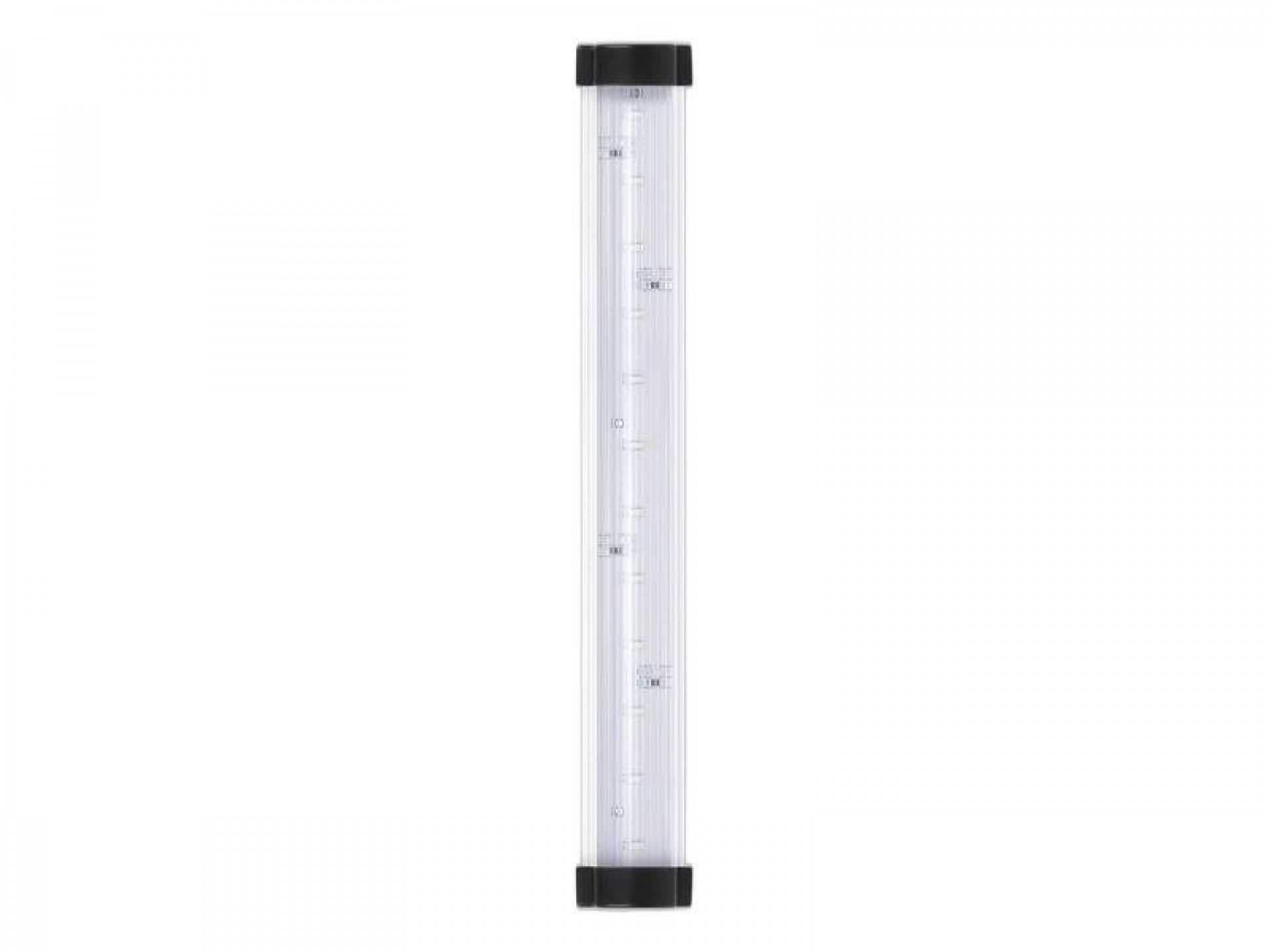 Lâmpada p/ Aquário Led Funny Fish 2,4W