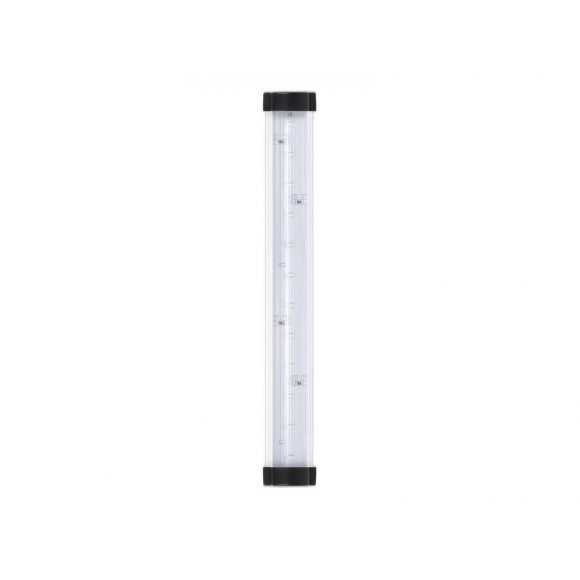 Lâmpada p/ Aquário Led Funny Fish 2,4W Lâmpada p/ Aquário Led Funny Fish 2,4W