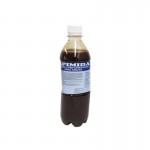 Apimida Complemento Alimentar 500 ML