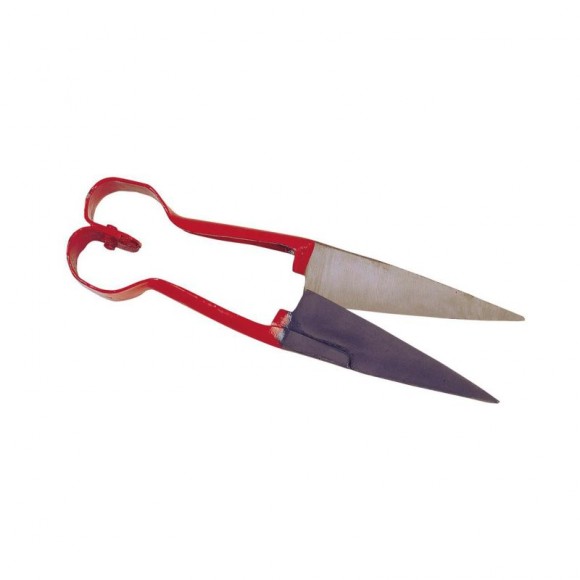 Tesoura p/Tosquia 29CM Tesoura p/Tosquia 29CM