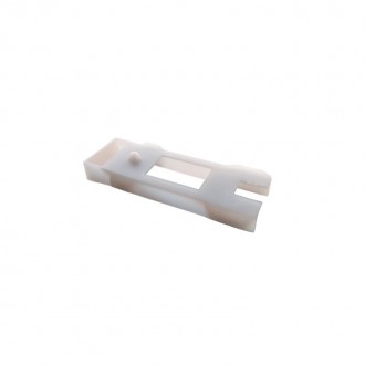 SEPARADOR HOFFMAN PL�STICO