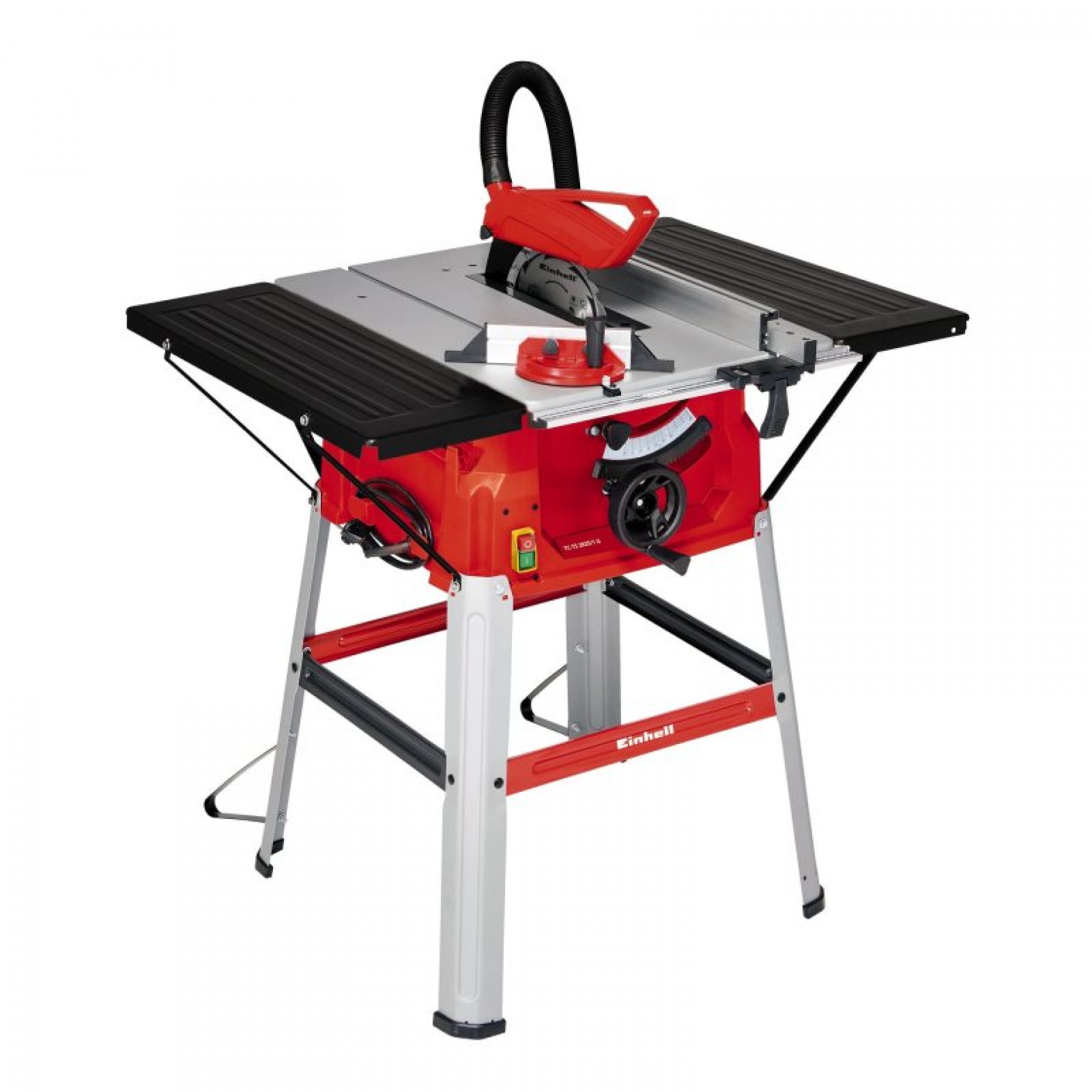 Serra Madeira Tc-Ts 2025U EINHELL
