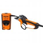 Tesoura El�trica Vinion150 PELLENC