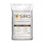 Substrato Perlite 6 L SIRO Substrato Perlite 6 L SIRO