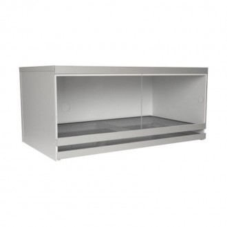 CRIADEIRA DOMESTICA BASIC